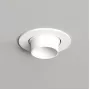 DK3120-WH