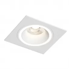 DK2061-WH