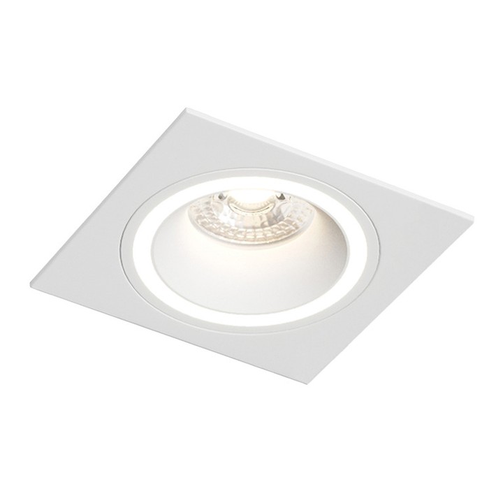 DK2061-WH