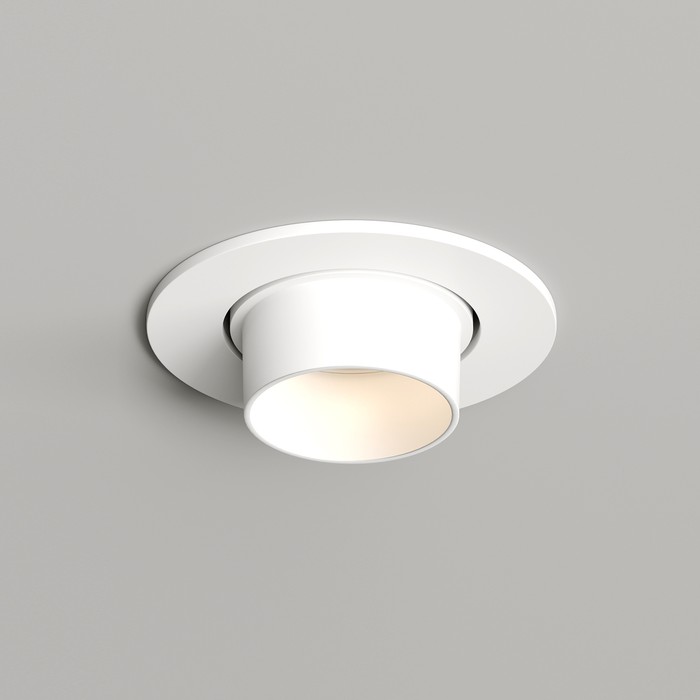 DK3120-WH