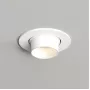 DK3120-WH