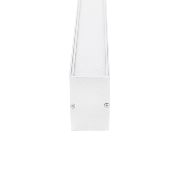 DK9303-WH