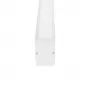 DK9303-WH