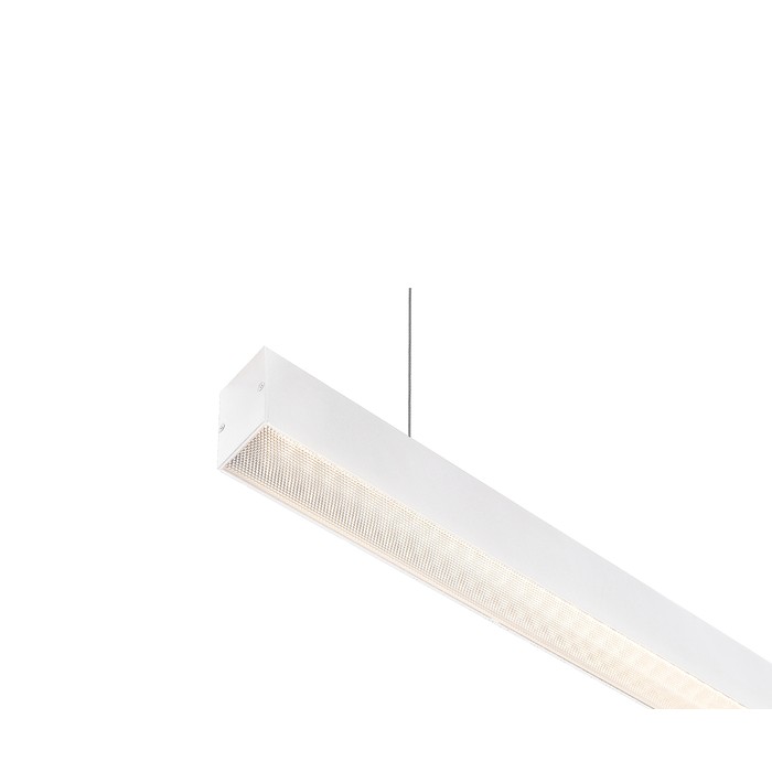 DK9303-WH