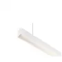 DK9303-WH