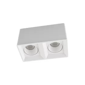 DK3085-WH