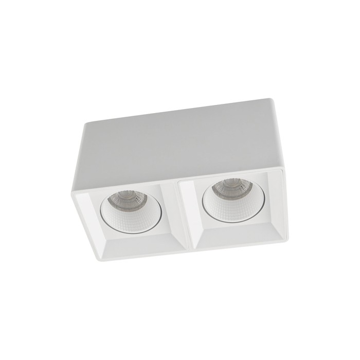 DK3085-WH