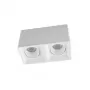 DK3085-WH