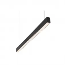 DK9153-BK