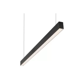 DK9153-BK