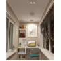 DK3085-WH