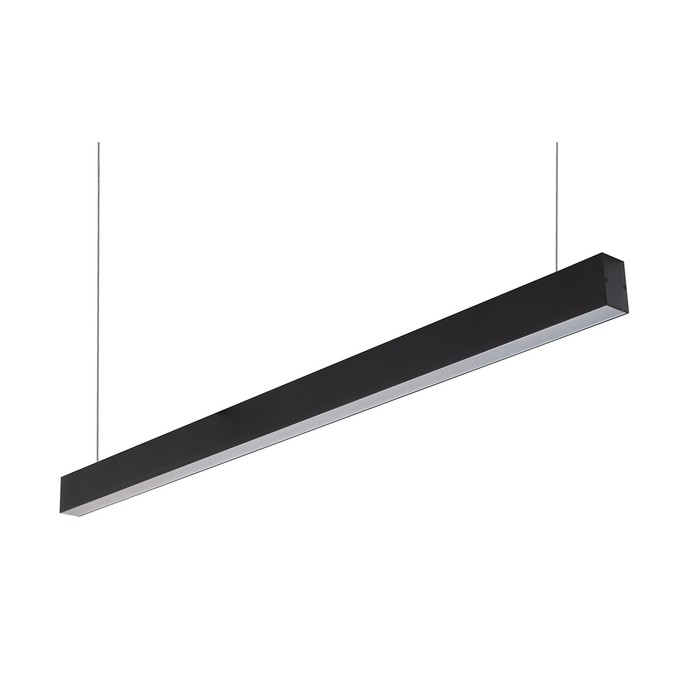 DK9153-BK