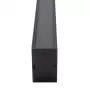 DK9153-BK