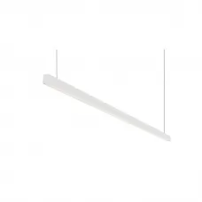 DK9303-WH