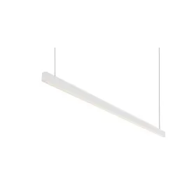 DK9303-WH