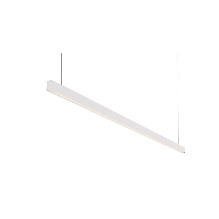 DK9303-WH