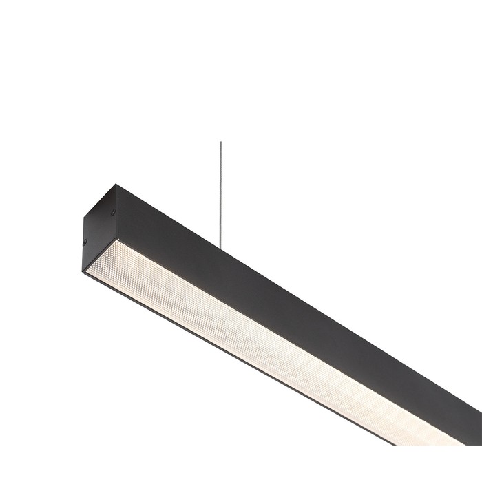 DK9153-BK