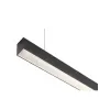DK9153-BK