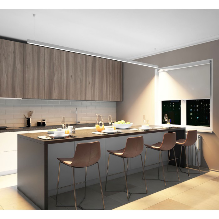 DK9303-WH