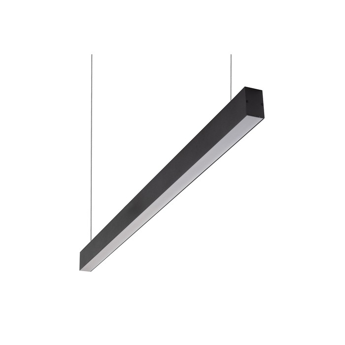 DK9153-BK