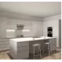 DK3121-WH