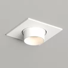 DK3121-WH