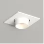 DK3121-WH