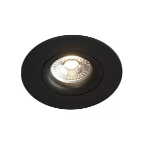 DK2037-BK
