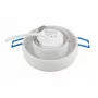 DK2045-WH