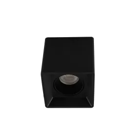 DK3080-BK