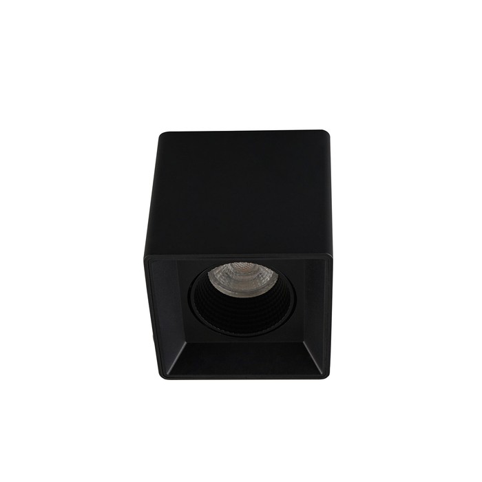 DK3080-BK