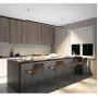 DK9204-BK