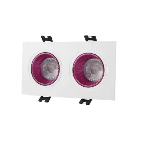 DK3072-WH+PI