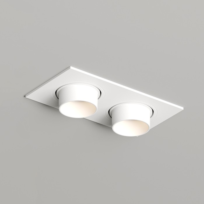 DK3122-WH