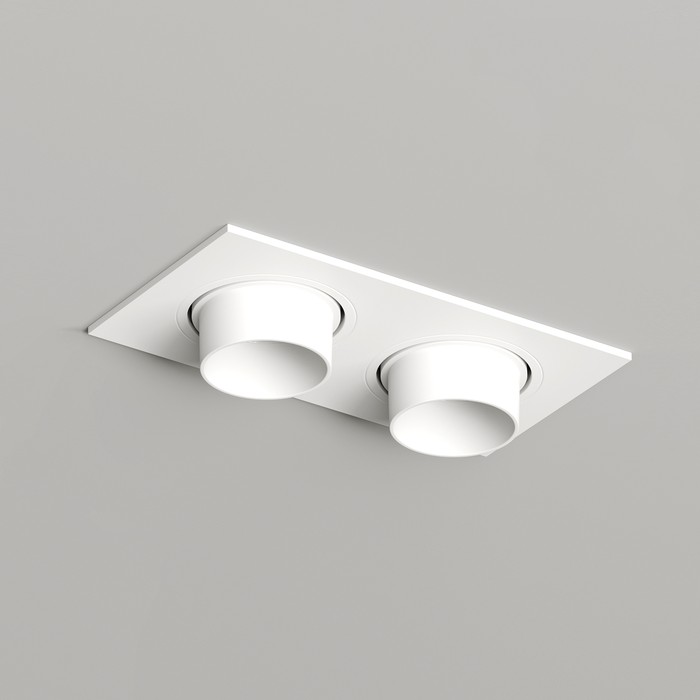 DK3122-WH