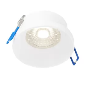 DK2070-WH