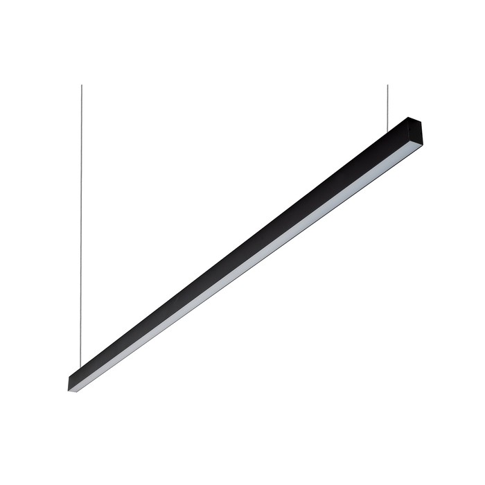 DK9254-BK