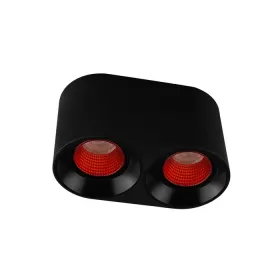 DK3096-BK+RD