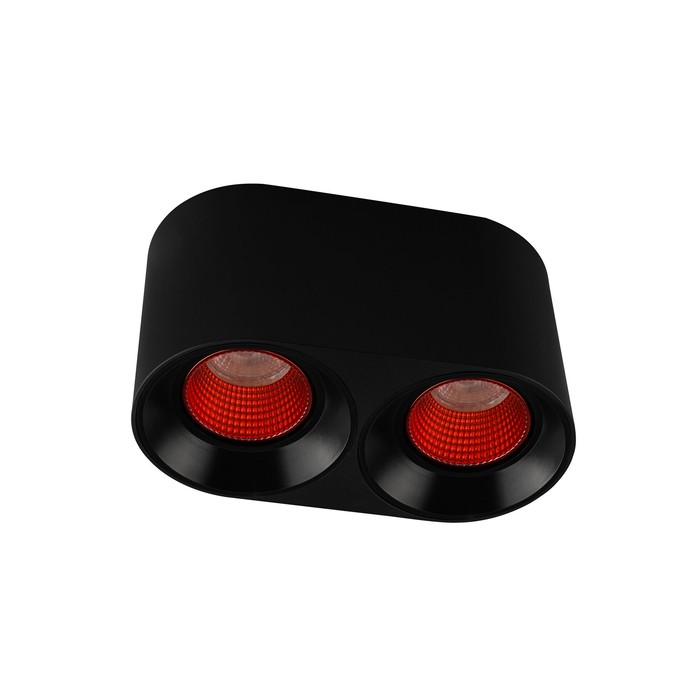 DK3096-BK+RD