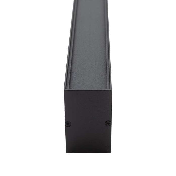 DK9254-BK
