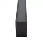 DK9254-BK