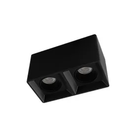 DK3085-BK
