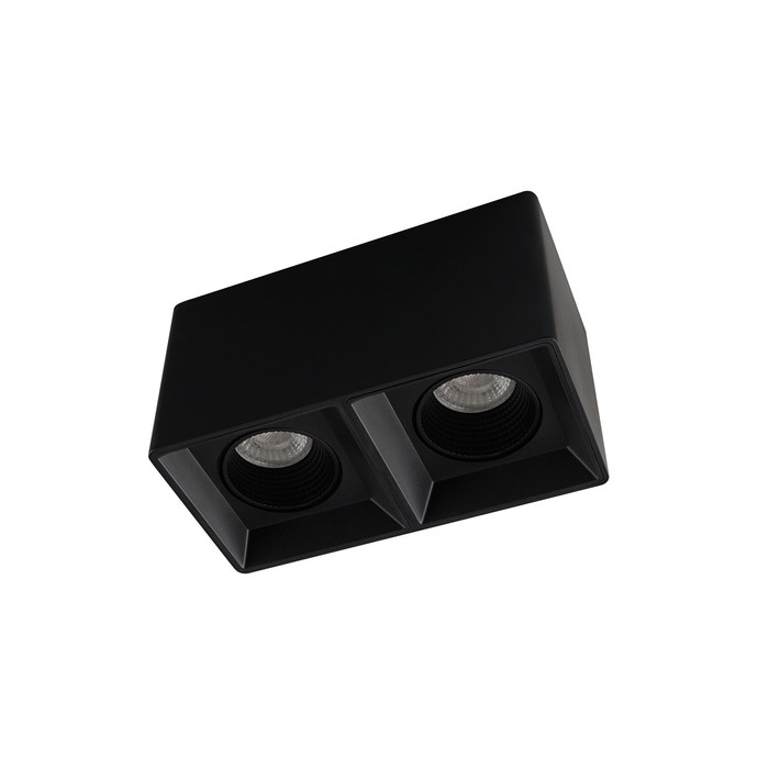 DK3085-BK
