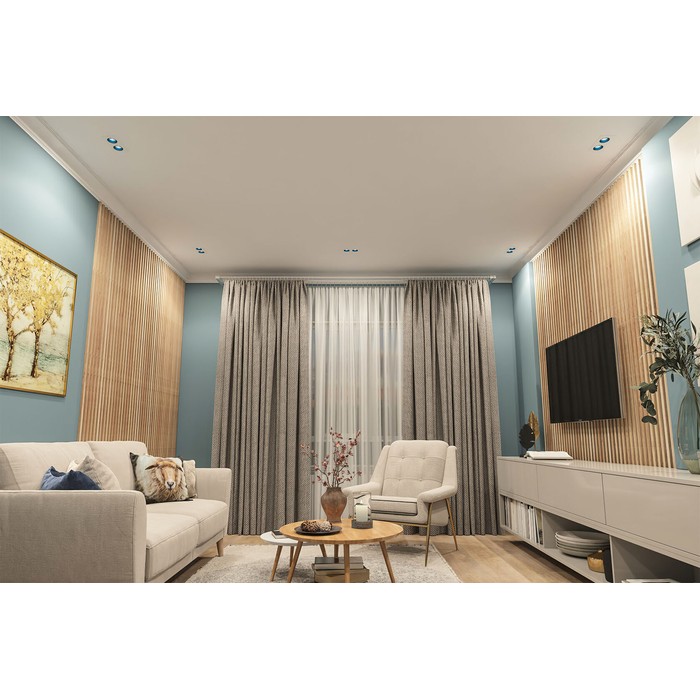 DK3072-WH+CY