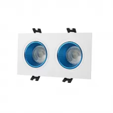 DK3072-WH+CY