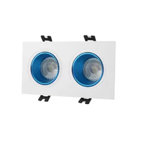DK3072-WH+CY