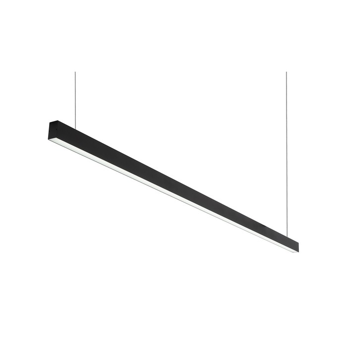 DK9254-BK