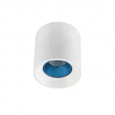 DK3090-WH+CY