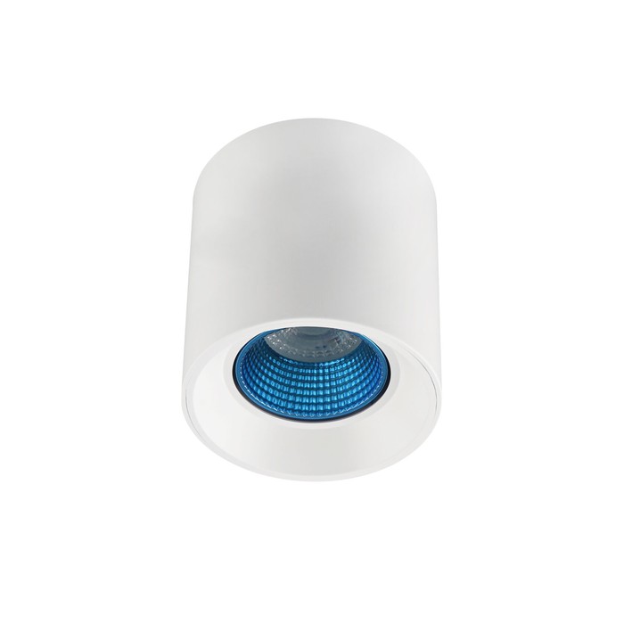 DK3090-WH+CY