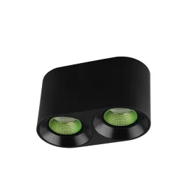 DK3096-BK+GR